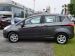 Ford B-Max 1.6 AT (105 л.с.) 2015 з пробігом 1 тис.км.  л. в Днепре на Auto24.org – фото 3