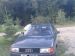 Audi 80 1988 с пробегом 1 тыс.км. 1.8 л. в Тернополе на Auto24.org – фото 1