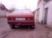 Москвич 2141 1993 з пробігом 27 тис.км. 1.5 л. в Николаеве на Auto24.org – фото 4