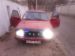 Москвич 2141 1993 с пробегом 27 тыс.км. 1.5 л. в Николаеве на Auto24.org – фото 1