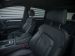 Audi Q7 2013 с пробегом 51 тыс.км. 4.2 л. в Киеве на Auto24.org – фото 9