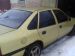 Opel Vectra 1990 с пробегом 550 тыс.км. 2 л. в Чернигове на Auto24.org – фото 2