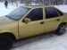 Opel Vectra 1990 с пробегом 550 тыс.км. 2 л. в Чернигове на Auto24.org – фото 1