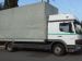 Mercedes-Benz Atego 2004 с пробегом 690 тыс.км. 6.4 л. в Николаеве на Auto24.org – фото 4