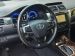 Toyota Camry 2016 з пробігом 23 тис.км. 2.5 л. в Днепре на Auto24.org – фото 7