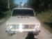 ВАЗ 2101 1979 с пробегом 84 тыс.км. 1.3 л. в Чернигове на Auto24.org – фото 8