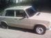 ВАЗ 2101 1979 с пробегом 84 тыс.км. 1.3 л. в Чернигове на Auto24.org – фото 10