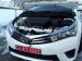 Toyota Corolla 2016 с пробегом 28 тыс.км. 1.3 л. в Тернополе на Auto24.org – фото 9