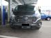 Ford Tourneo Custom 2.0 EcoBlue 6-авт SelectShift (130 л.с.) 2018 з пробігом 1 тис.км.  л. в Киеве на Auto24.org – фото 11