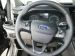 Ford Tourneo Custom 2.0 EcoBlue 6-авт SelectShift (130 л.с.) 2018 з пробігом 1 тис.км.  л. в Киеве на Auto24.org – фото 6
