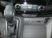 Ford Tourneo Custom 2.0 EcoBlue 6-авт SelectShift (130 л.с.) 2018 з пробігом 1 тис.км.  л. в Киеве на Auto24.org – фото 7