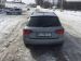 Audi A4 2012 с пробегом 140 тыс.км. 2 л. в Ровно на Auto24.org – фото 8