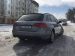 Audi A4 2012 с пробегом 140 тыс.км. 2 л. в Ровно на Auto24.org – фото 9