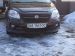Fiat Linea 2013 с пробегом 100 тыс.км. 1.3 л. в Киеве на Auto24.org – фото 11