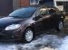 Fiat Linea 2013 с пробегом 100 тыс.км. 1.3 л. в Киеве на Auto24.org – фото 4