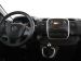Opel Vivaro 2.5 CDTI L1H1 2700 Easytronic (146 л.с.) 2014 с пробегом 1 тыс.км.  л. в Сумах на Auto24.org – фото 9