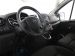 Opel Vivaro 2.5 CDTI L1H1 2700 Easytronic (146 л.с.) 2014 с пробегом 1 тыс.км.  л. в Сумах на Auto24.org – фото 3
