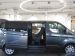 Ford Tourneo Custom 2.0 EcoBlue 6-авт SelectShift (130 л.с.) 2018 с пробегом 1 тыс.км.  л. в Киеве на Auto24.org – фото 6