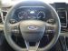 Ford Tourneo Custom 2.0 EcoBlue 6-авт SelectShift (130 л.с.) 2018 з пробігом 1 тис.км.  л. в Киеве на Auto24.org – фото 10