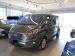 Ford Tourneo Custom 2.0 EcoBlue 6-авт SelectShift (130 л.с.) 2018 с пробегом 1 тыс.км.  л. в Киеве на Auto24.org – фото 1