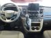 Ford Tourneo Custom 2.0 EcoBlue 6-авт SelectShift (130 л.с.) 2018 с пробегом 1 тыс.км.  л. в Киеве на Auto24.org – фото 2