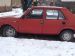 Fiat Ritmo 1979 с пробегом 6 тыс.км. 1.3 л. в Ровно на Auto24.org – фото 2