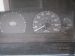 Kia Pregio 2000 с пробегом 385 тыс.км. 0.0027 л. в Львове на Auto24.org – фото 3