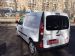 Renault Kangoo 2012 с пробегом 165 тыс.км. 1.461 л. в Тернополе на Auto24.org – фото 11