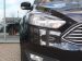 Ford Focus 1.6 MT (125 л.с.) Titanium 2015 с пробегом 6 тыс.км.  л. в Харькове на Auto24.org – фото 1