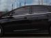 Ford Focus 1.6 MT (125 л.с.) Titanium 2015 с пробегом 6 тыс.км.  л. в Харькове на Auto24.org – фото 3