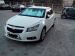 Chevrolet Cruze 2012 с пробегом 75 тыс.км. 1.796 л. в Киеве на Auto24.org – фото 6