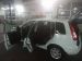 Ford Fusion 1.4 MT (80 л.с.)