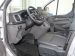 Ford Tourneo Custom 2.0 EcoBlue 6-авт SelectShift(170 л.с.) 2018 с пробегом 1 тыс.км.  л. в Киеве на Auto24.org – фото 9