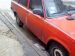 ВАЗ 2104 1991 з пробігом 1 тис.км. 1.4 л. в Одессе на Auto24.org – фото 2