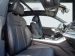 Audi Q8 50 TDI 8-Tiptronic quattro (286 л.с.) 2018 з пробігом 2 тис.км.  л. в Киеве на Auto24.org – фото 3