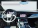 Audi Q8 50 TDI 8-Tiptronic quattro (286 л.с.) 2018 з пробігом 2 тис.км.  л. в Киеве на Auto24.org – фото 4