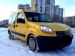 Renault Kangoo 2003 с пробегом 158 тыс.км.  л. в Киеве на Auto24.org – фото 3