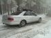 Audi A8 2000 с пробегом 1 тыс.км. 4.2 л. в Киеве на Auto24.org – фото 3