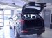 Kia Sportage 2.0 CRDi АТ 4WD (185 л.с.) Buisness