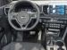 Kia Sportage 2.0 CRDi АТ 4WD (185 л.с.) Buisness