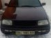 Volkswagen Vento 1993 с пробегом 1 тыс.км. 1.8 л. в Червонограде на Auto24.org – фото 1