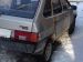 ВАЗ 2109 1995 с пробегом 20 тыс.км.  л. в Тернополе на Auto24.org – фото 3