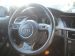 Audi A5 1.8 TFSI MT (170 л.с.) 2012 з пробігом 77 тис.км.  л. в Черновцах на Auto24.org – фото 11