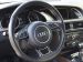 Audi A5 1.8 TFSI MT (170 л.с.) 2012 с пробегом 77 тыс.км.  л. в Черновцах на Auto24.org – фото 7