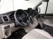 Ford Tourneo Custom 2.0 EcoBlue 6-авт SelectShift(170 л.с.) 2018 з пробігом 1 тис.км.  л. в Киеве на Auto24.org – фото 4