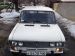 ВАЗ 2106 1986 с пробегом 34 тыс.км. 1.3 л. в Черкассах на Auto24.org – фото 6
