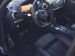 Audi S3 2017 с пробегом 1 тыс.км. 2 л. в Киеве на Auto24.org – фото 6