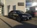 Audi S3 2017 с пробегом 1 тыс.км. 2 л. в Киеве на Auto24.org – фото 1