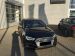 Audi S3 2017 с пробегом 1 тыс.км. 2 л. в Киеве на Auto24.org – фото 2