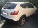 Nissan Qashqai 1.6 CVT FWD (117 л.с.)